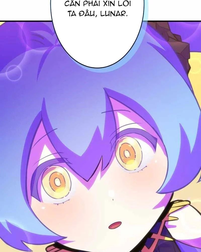 Kẻ Vượt Trội Từ Địa Giới Vô Địch Tại Trường Học - Chapter 7 - Page 44