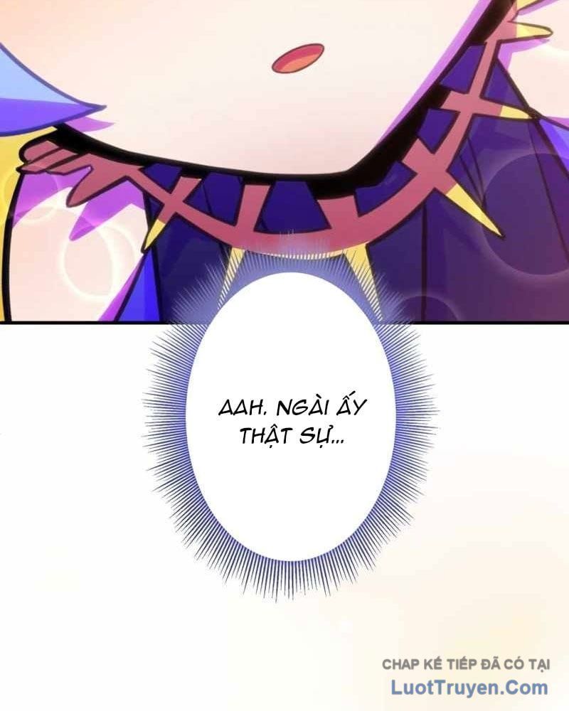 Kẻ Vượt Trội Từ Địa Giới Vô Địch Tại Trường Học - Chapter 7 - Page 46