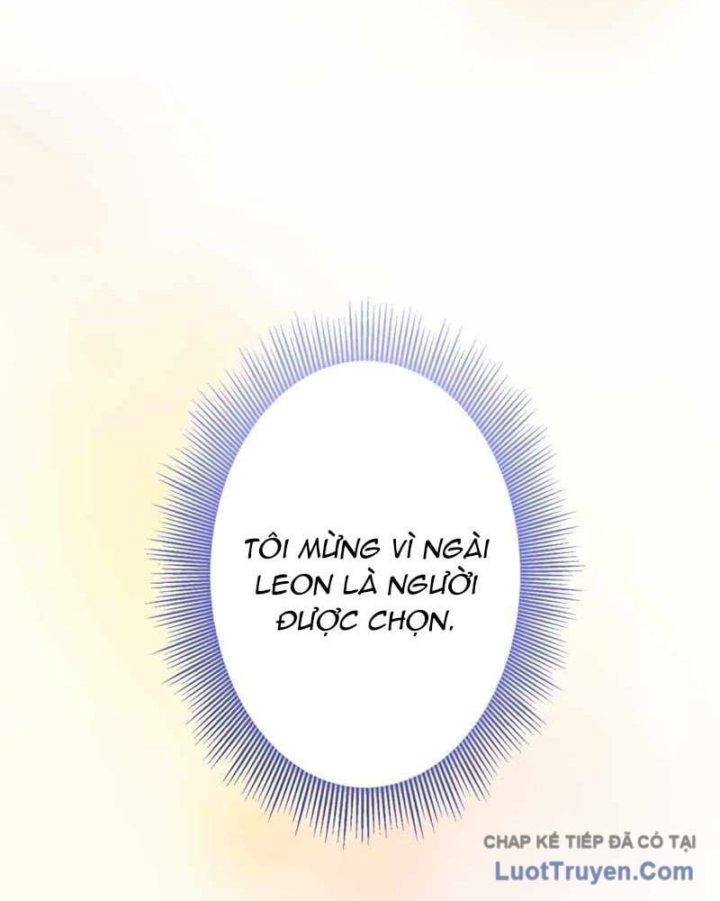 Kẻ Vượt Trội Từ Địa Giới Vô Địch Tại Trường Học - Chapter 7 - Page 47