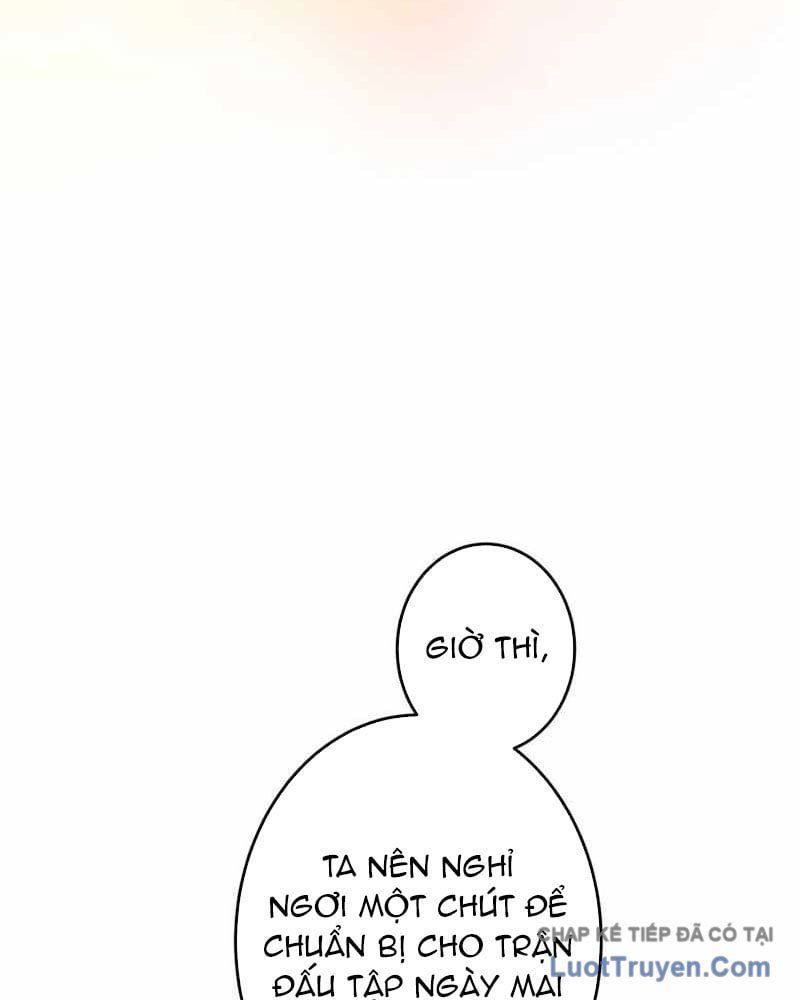 Kẻ Vượt Trội Từ Địa Giới Vô Địch Tại Trường Học - Chapter 7 - Page 48