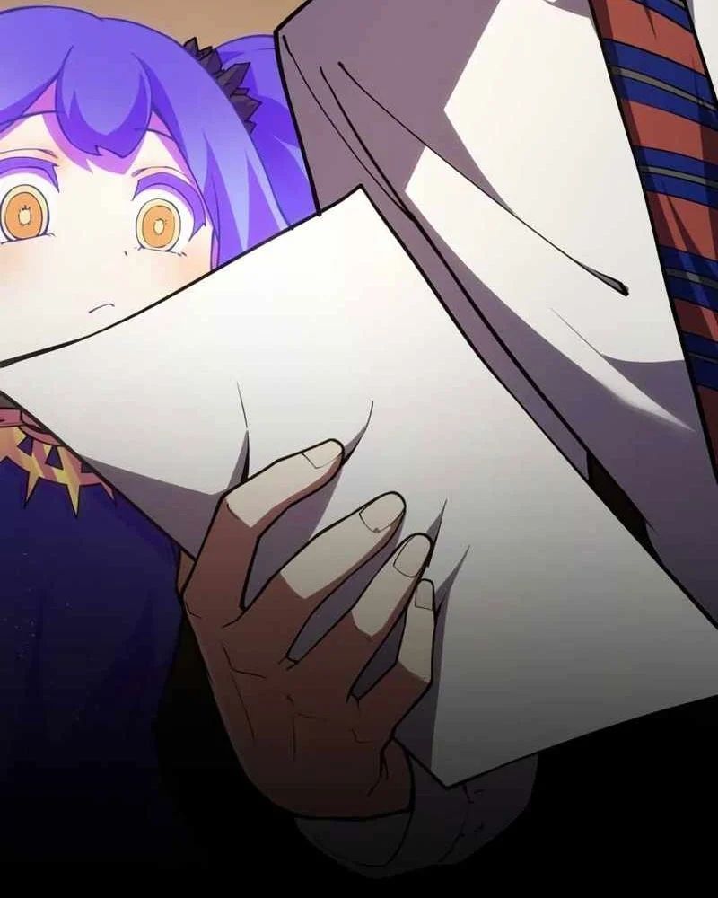 Kẻ Vượt Trội Từ Địa Giới Vô Địch Tại Trường Học - Chapter 7 - Page 5