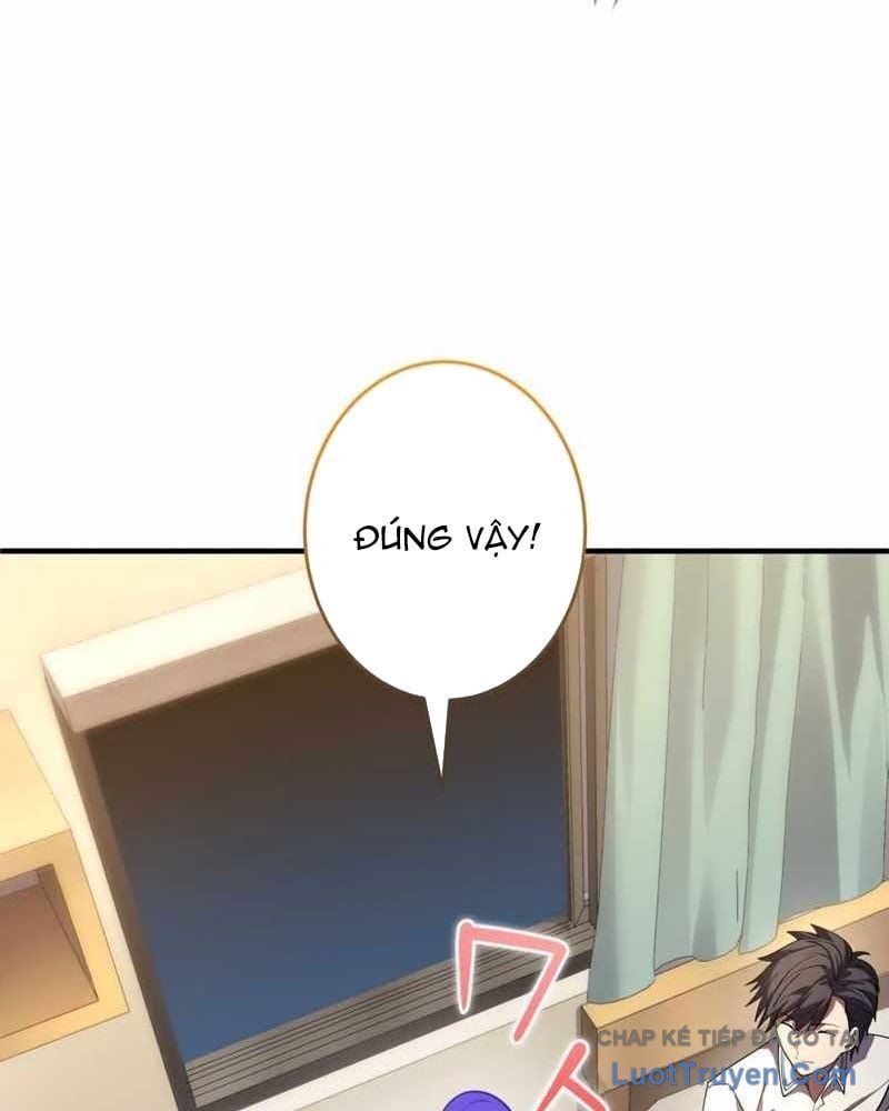 Kẻ Vượt Trội Từ Địa Giới Vô Địch Tại Trường Học - Chapter 7 - Page 50