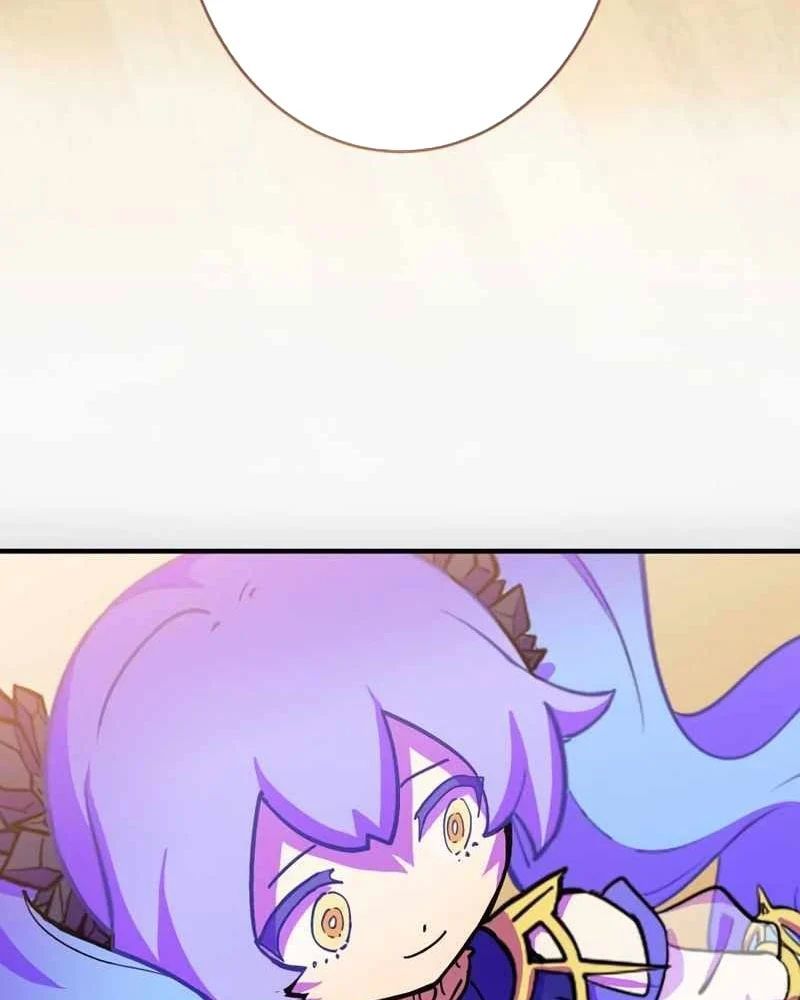 Kẻ Vượt Trội Từ Địa Giới Vô Địch Tại Trường Học - Chapter 7 - Page 52