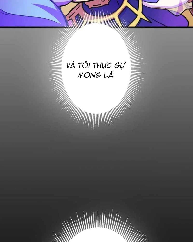 Kẻ Vượt Trội Từ Địa Giới Vô Địch Tại Trường Học - Chapter 7 - Page 53