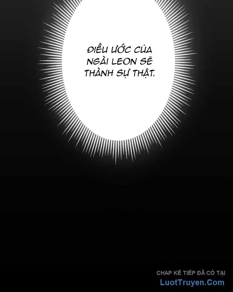 Kẻ Vượt Trội Từ Địa Giới Vô Địch Tại Trường Học - Chapter 7 - Page 54