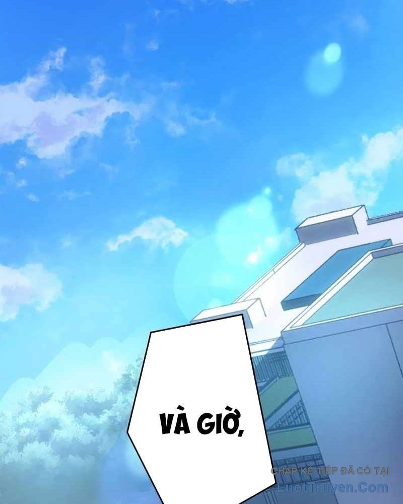 Kẻ Vượt Trội Từ Địa Giới Vô Địch Tại Trường Học - Chapter 7 - Page 57