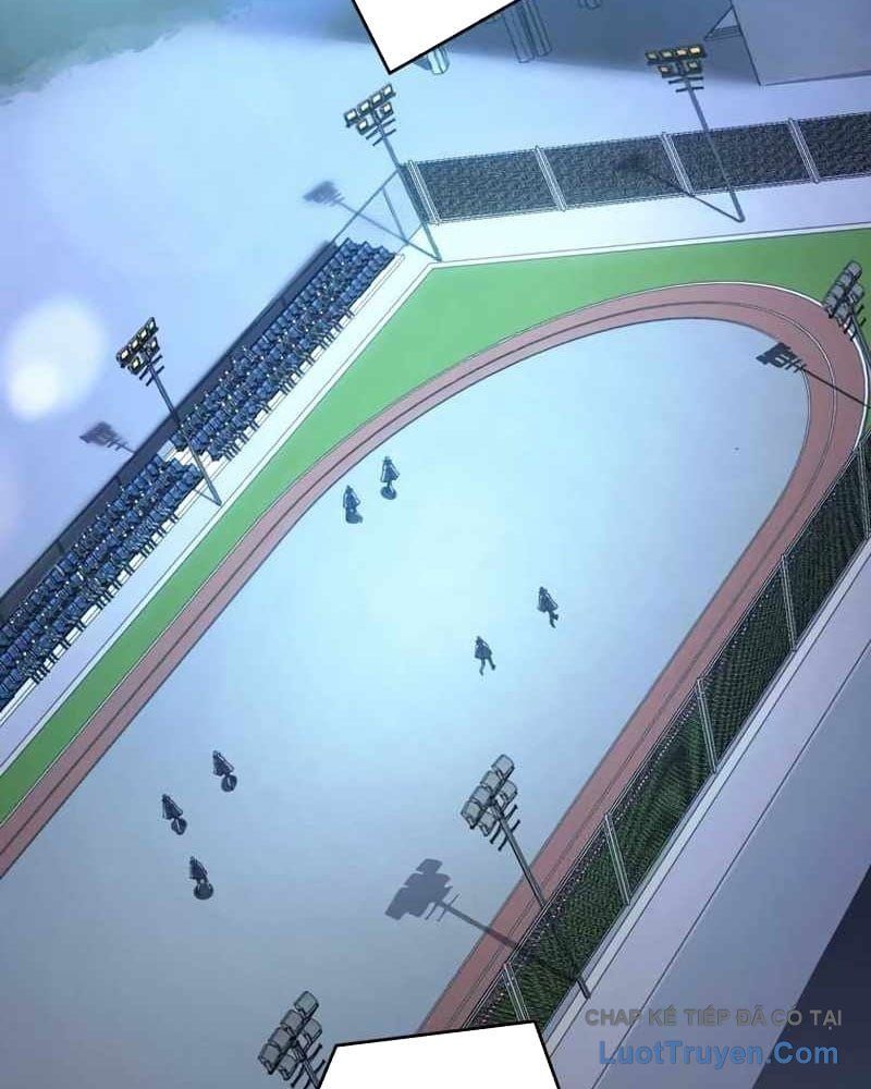 Kẻ Vượt Trội Từ Địa Giới Vô Địch Tại Trường Học - Chapter 7 - Page 58