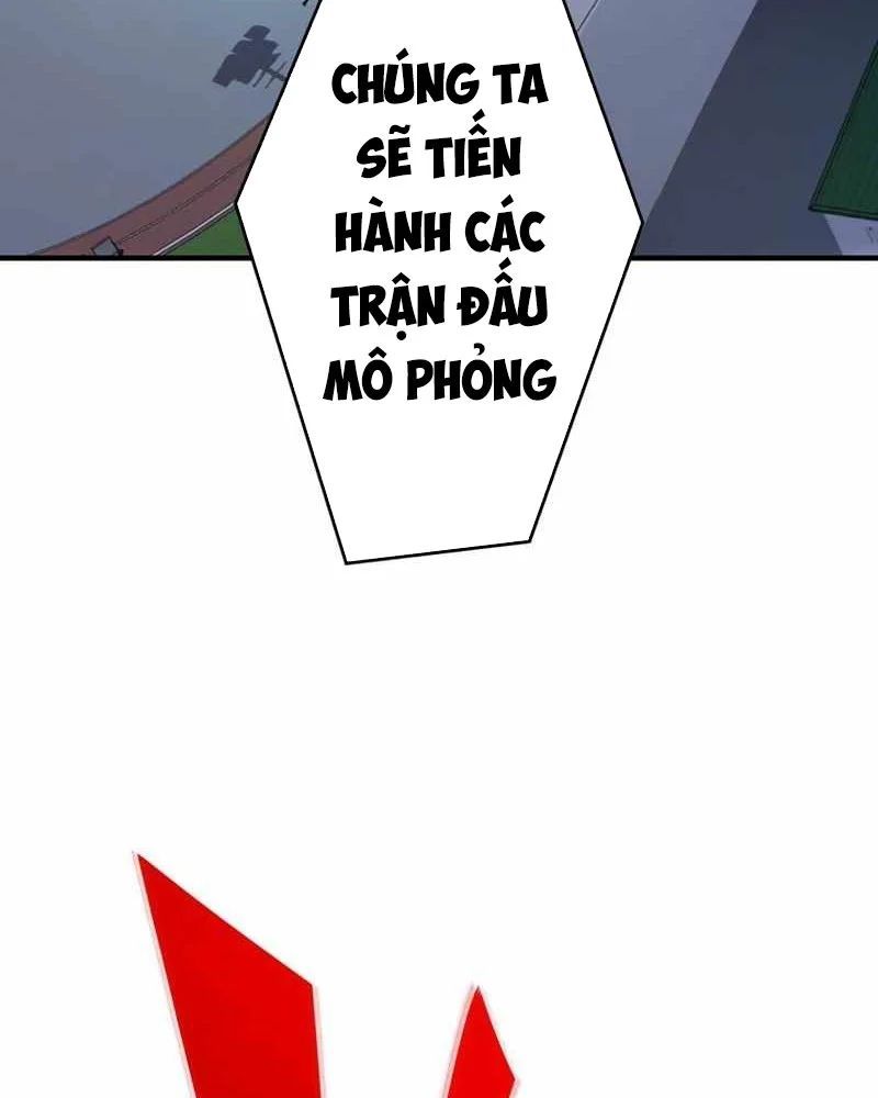 Kẻ Vượt Trội Từ Địa Giới Vô Địch Tại Trường Học - Chapter 7 - Page 59