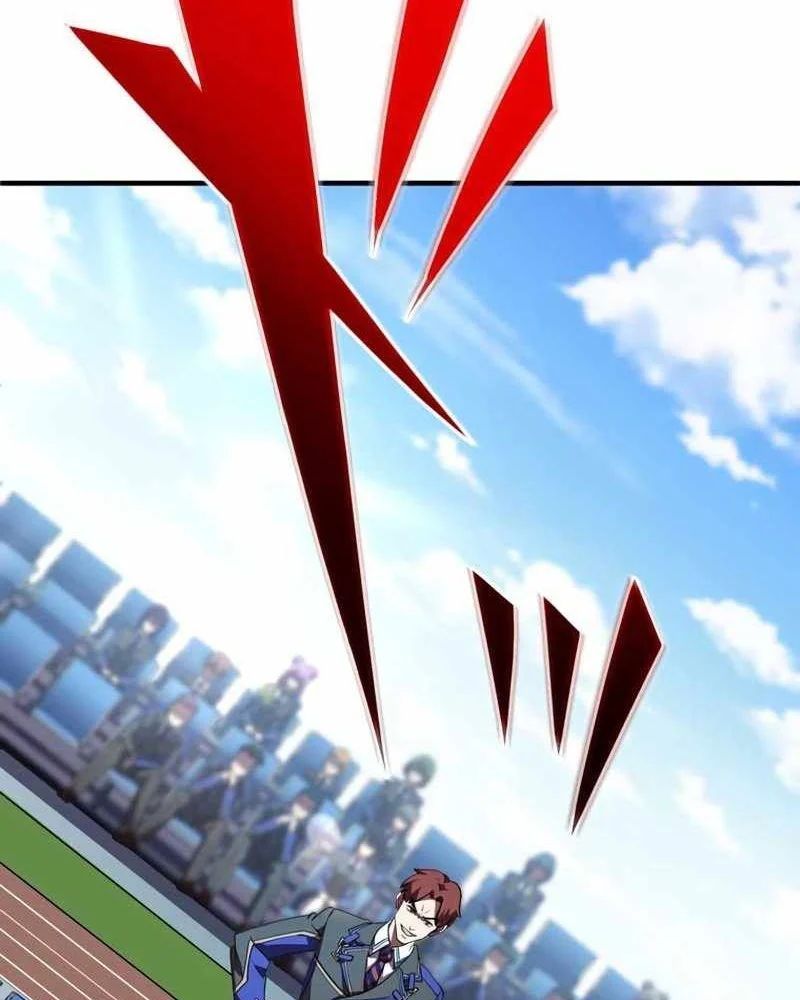 Kẻ Vượt Trội Từ Địa Giới Vô Địch Tại Trường Học - Chapter 7 - Page 60