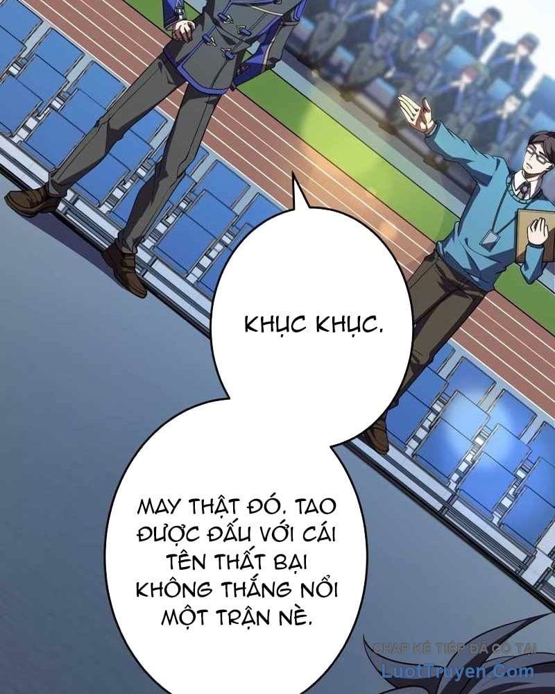 Kẻ Vượt Trội Từ Địa Giới Vô Địch Tại Trường Học - Chapter 7 - Page 61