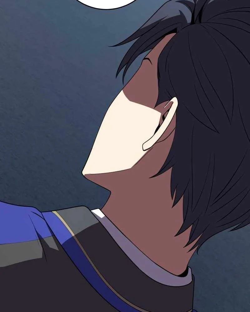 Kẻ Vượt Trội Từ Địa Giới Vô Địch Tại Trường Học - Chapter 7 - Page 62