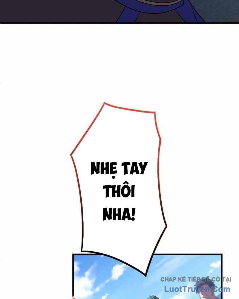 Kẻ Vượt Trội Từ Địa Giới Vô Địch Tại Trường Học - Chapter 7 - Page 63