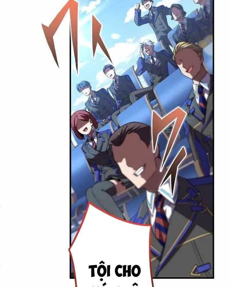 Kẻ Vượt Trội Từ Địa Giới Vô Địch Tại Trường Học - Chapter 7 - Page 64