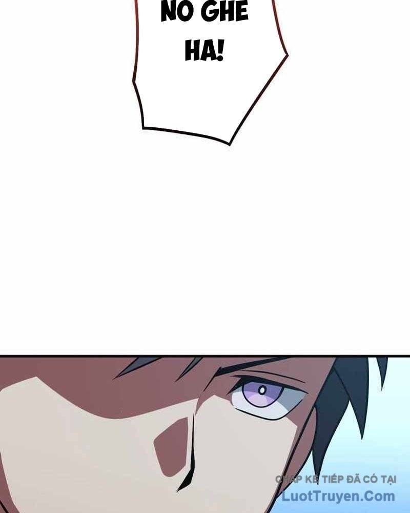 Kẻ Vượt Trội Từ Địa Giới Vô Địch Tại Trường Học - Chapter 7 - Page 65