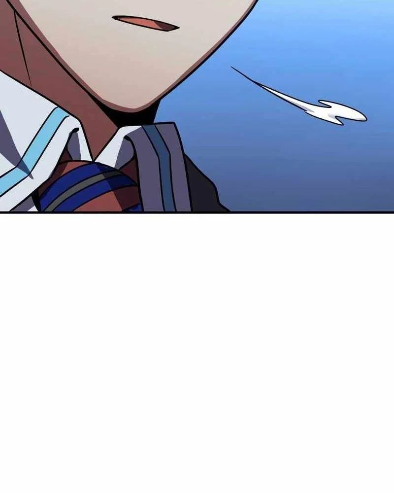 Kẻ Vượt Trội Từ Địa Giới Vô Địch Tại Trường Học - Chapter 7 - Page 66