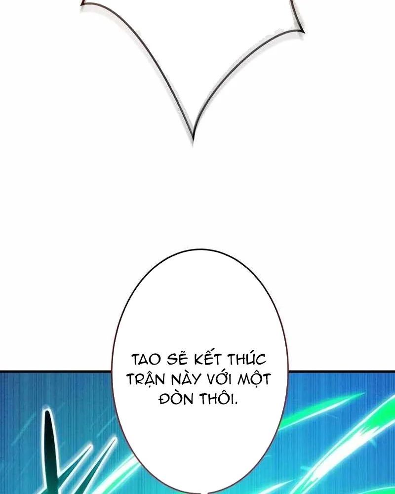 Kẻ Vượt Trội Từ Địa Giới Vô Địch Tại Trường Học - Chapter 7 - Page 68