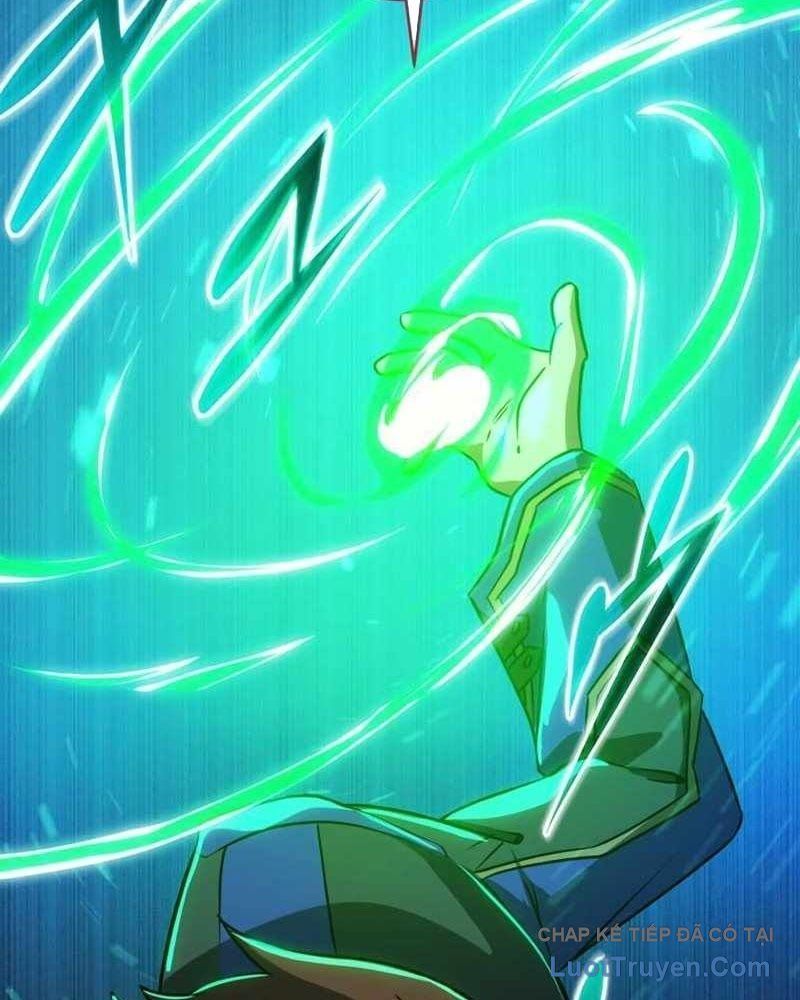 Kẻ Vượt Trội Từ Địa Giới Vô Địch Tại Trường Học - Chapter 7 - Page 69