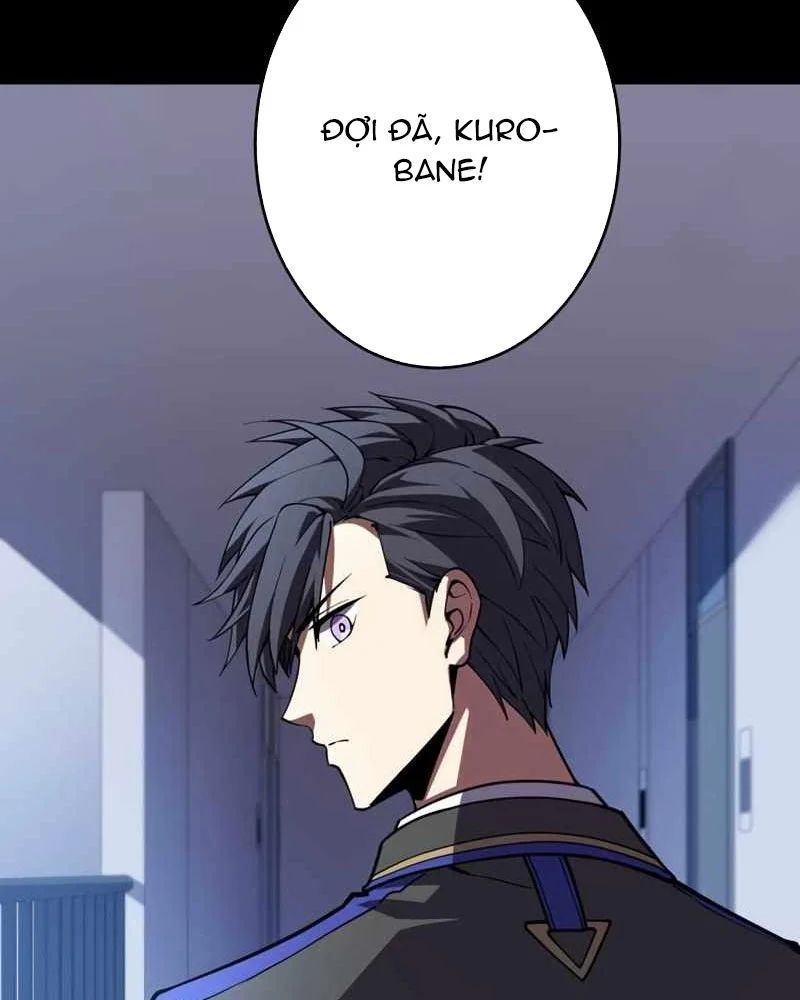 Kẻ Vượt Trội Từ Địa Giới Vô Địch Tại Trường Học - Chapter 7 - Page 7