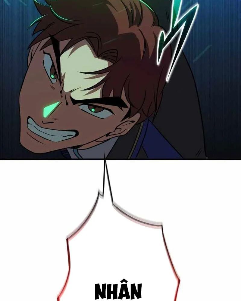 Kẻ Vượt Trội Từ Địa Giới Vô Địch Tại Trường Học - Chapter 7 - Page 70