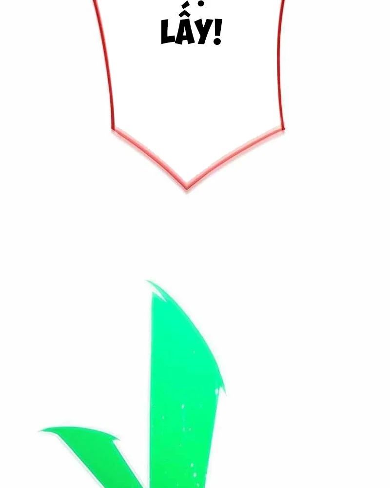 Kẻ Vượt Trội Từ Địa Giới Vô Địch Tại Trường Học - Chapter 7 - Page 71