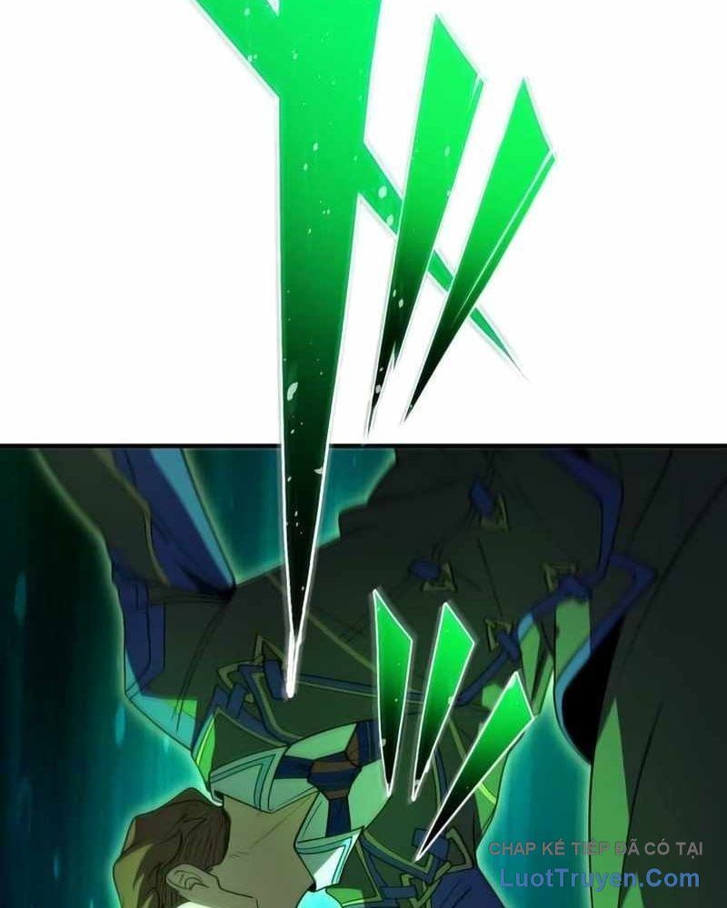 Kẻ Vượt Trội Từ Địa Giới Vô Địch Tại Trường Học - Chapter 7 - Page 72