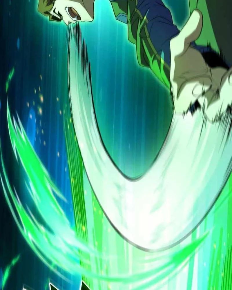 Kẻ Vượt Trội Từ Địa Giới Vô Địch Tại Trường Học - Chapter 7 - Page 73