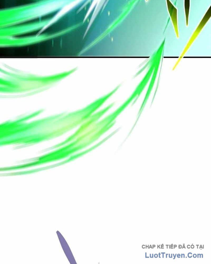 Kẻ Vượt Trội Từ Địa Giới Vô Địch Tại Trường Học - Chapter 7 - Page 75