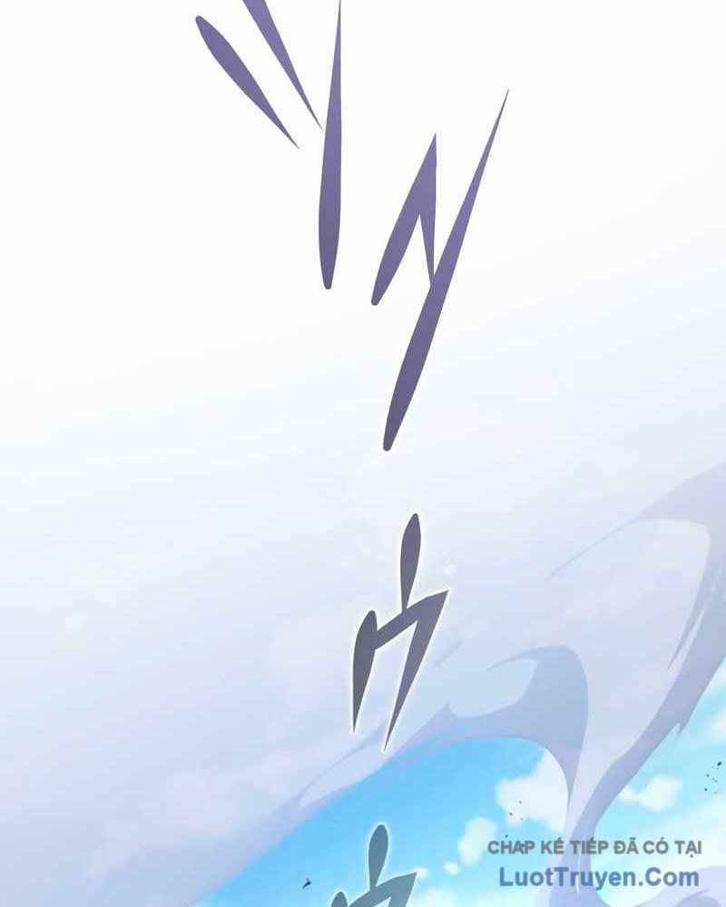 Kẻ Vượt Trội Từ Địa Giới Vô Địch Tại Trường Học - Chapter 7 - Page 76