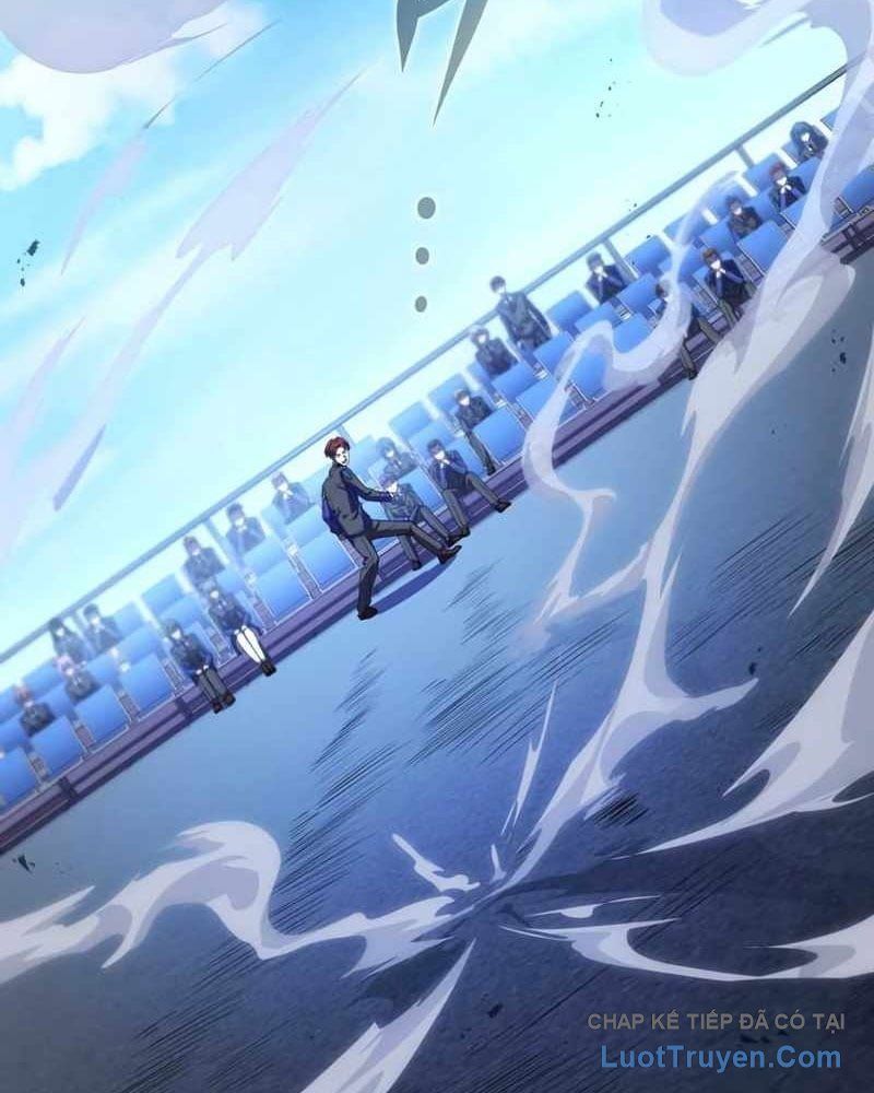 Kẻ Vượt Trội Từ Địa Giới Vô Địch Tại Trường Học - Chapter 7 - Page 77