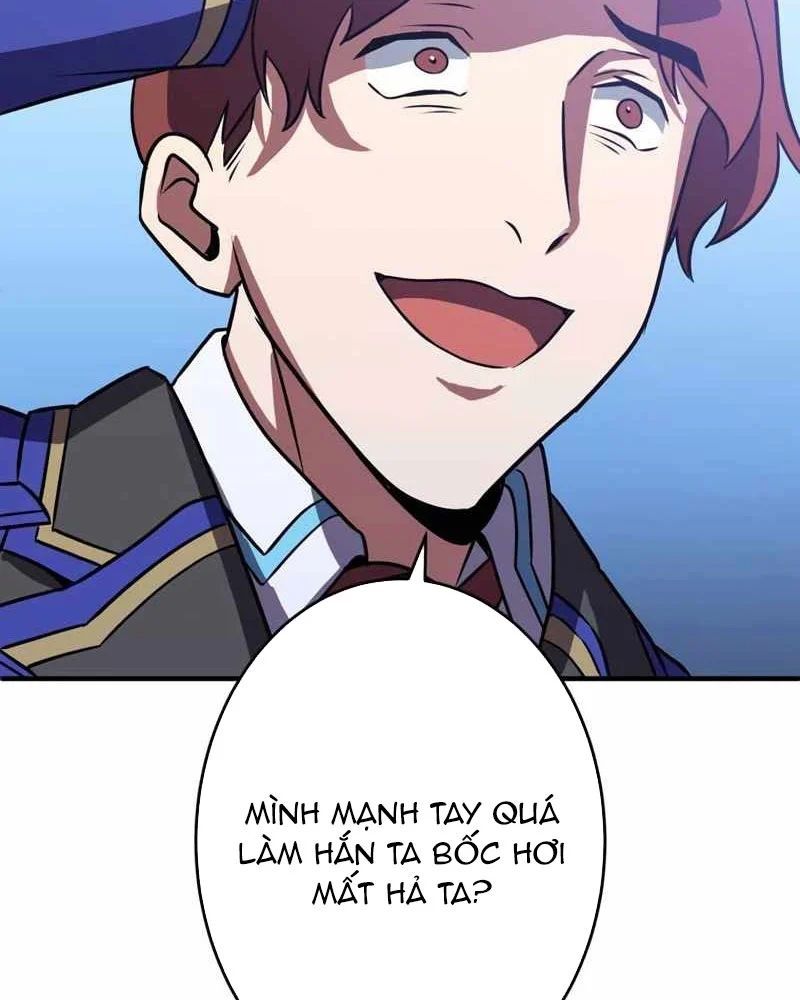 Kẻ Vượt Trội Từ Địa Giới Vô Địch Tại Trường Học - Chapter 7 - Page 79