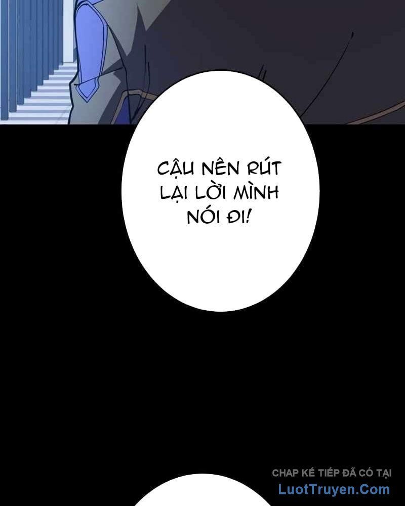 Kẻ Vượt Trội Từ Địa Giới Vô Địch Tại Trường Học - Chapter 7 - Page 8