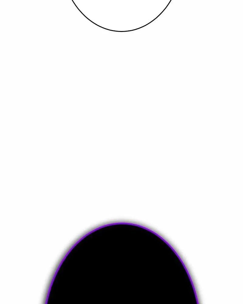 Kẻ Vượt Trội Từ Địa Giới Vô Địch Tại Trường Học - Chapter 7 - Page 80