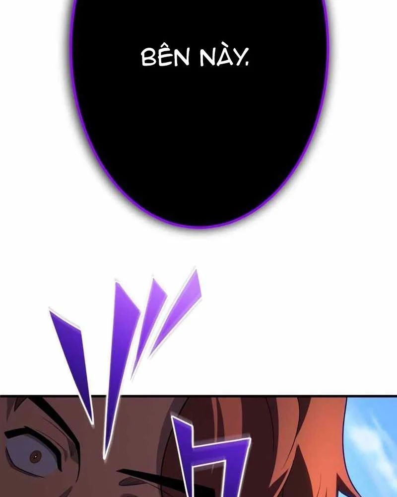 Kẻ Vượt Trội Từ Địa Giới Vô Địch Tại Trường Học - Chapter 7 - Page 81