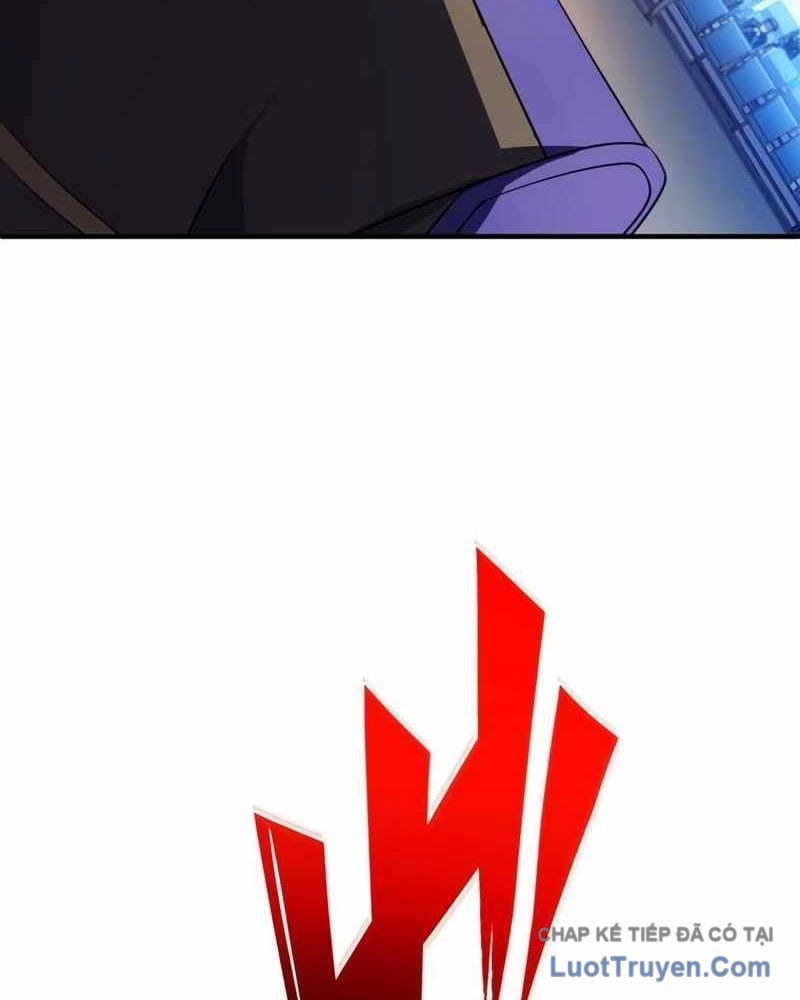 Kẻ Vượt Trội Từ Địa Giới Vô Địch Tại Trường Học - Chapter 7 - Page 83