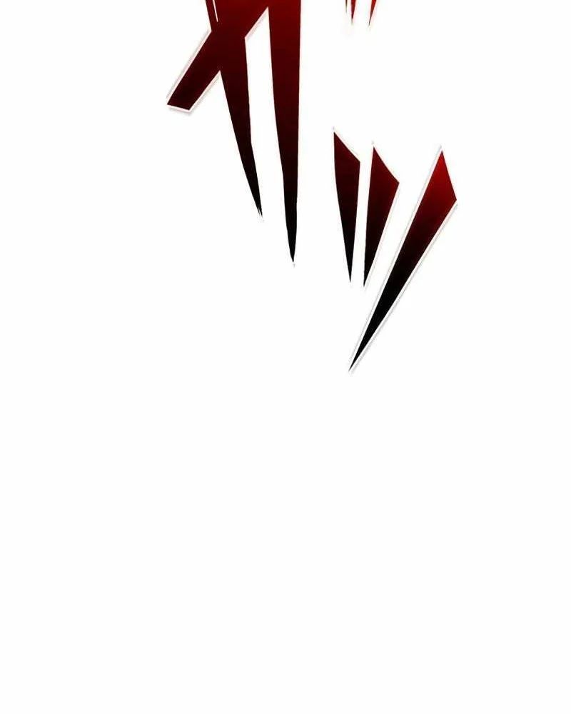 Kẻ Vượt Trội Từ Địa Giới Vô Địch Tại Trường Học - Chapter 7 - Page 84