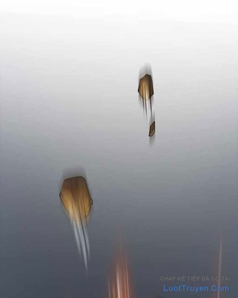 Kẻ Vượt Trội Từ Địa Giới Vô Địch Tại Trường Học - Chapter 7 - Page 86