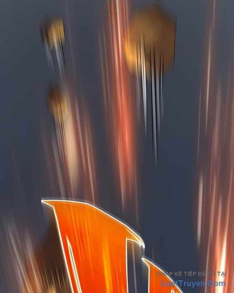 Kẻ Vượt Trội Từ Địa Giới Vô Địch Tại Trường Học - Chapter 7 - Page 87