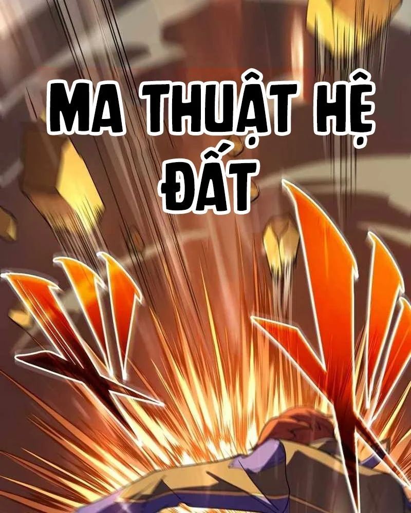 Kẻ Vượt Trội Từ Địa Giới Vô Địch Tại Trường Học - Chapter 7 - Page 89