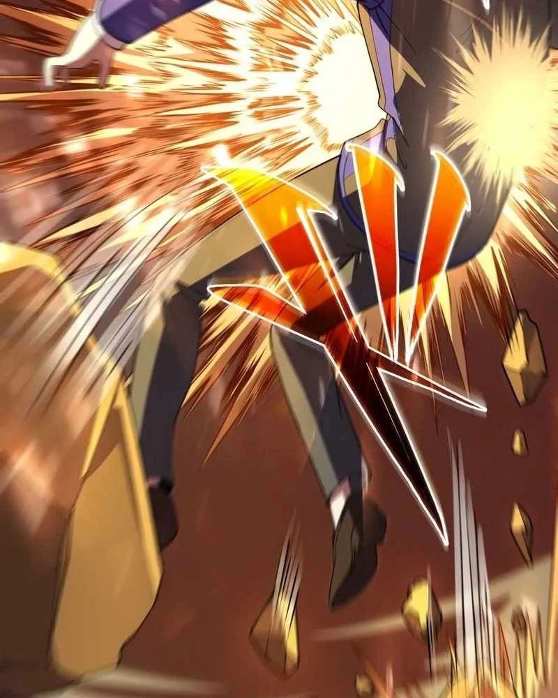 Kẻ Vượt Trội Từ Địa Giới Vô Địch Tại Trường Học - Chapter 7 - Page 90