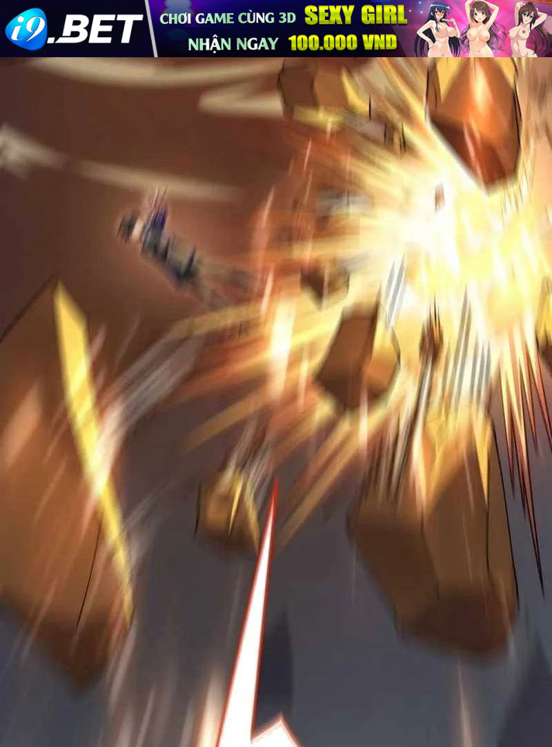 Kẻ Vượt Trội Từ Địa Giới Vô Địch Tại Trường Học - Chapter 7 - Page 91