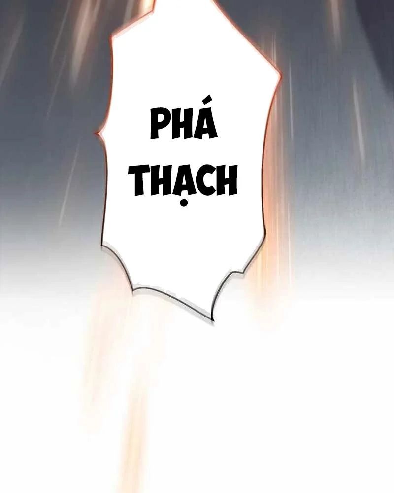 Kẻ Vượt Trội Từ Địa Giới Vô Địch Tại Trường Học - Chapter 7 - Page 92