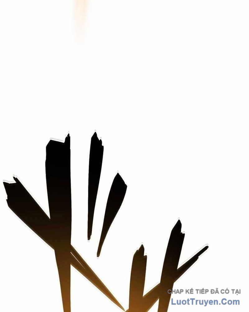 Kẻ Vượt Trội Từ Địa Giới Vô Địch Tại Trường Học - Chapter 7 - Page 93