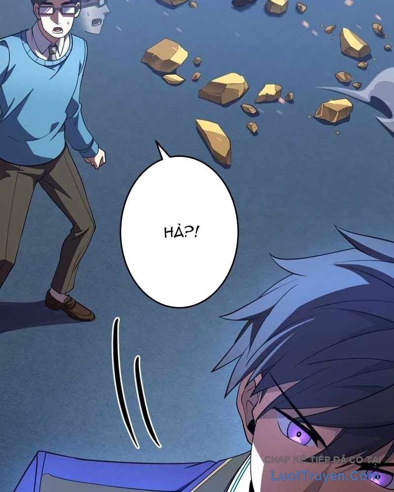 Kẻ Vượt Trội Từ Địa Giới Vô Địch Tại Trường Học - Chapter 7 - Page 95