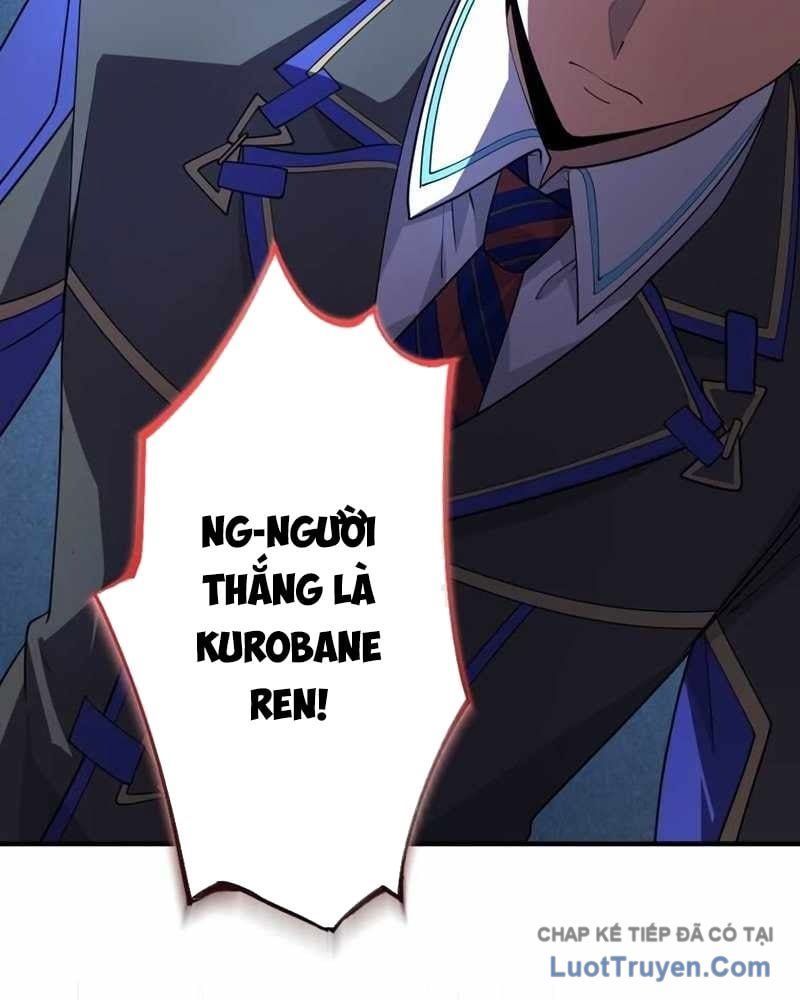 Kẻ Vượt Trội Từ Địa Giới Vô Địch Tại Trường Học - Chapter 7 - Page 96