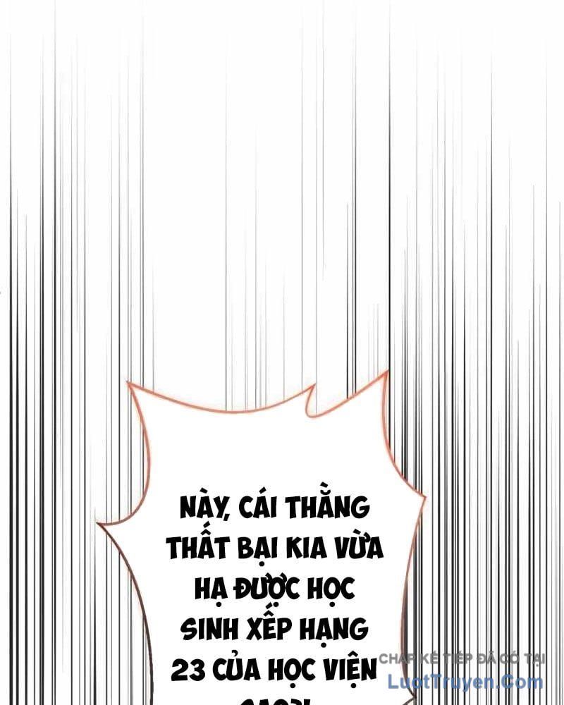 Kẻ Vượt Trội Từ Địa Giới Vô Địch Tại Trường Học - Chapter 7 - Page 97
