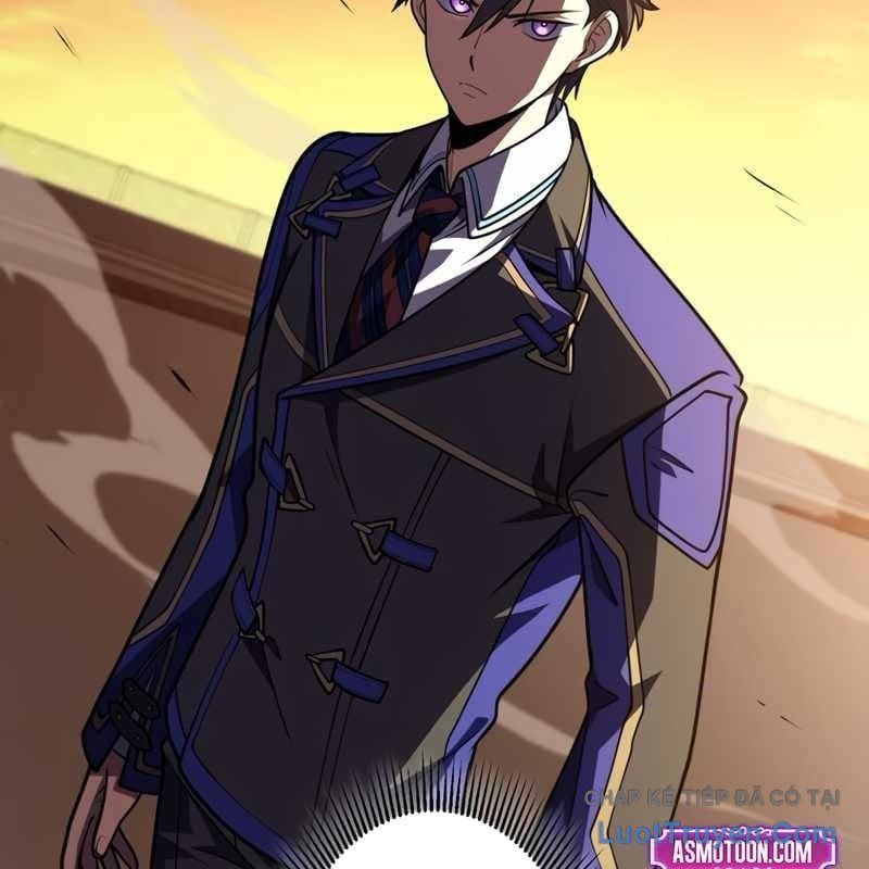 Kẻ Vượt Trội Từ Địa Giới Vô Địch Tại Trường Học - Chapter 8 - Page 10