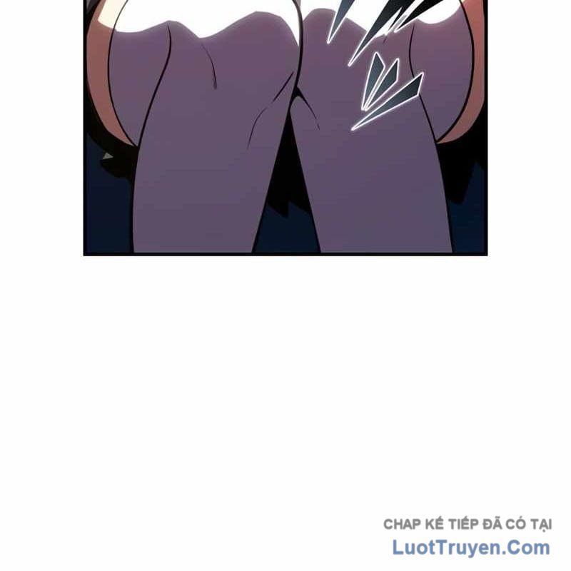 Kẻ Vượt Trội Từ Địa Giới Vô Địch Tại Trường Học - Chapter 8 - Page 100