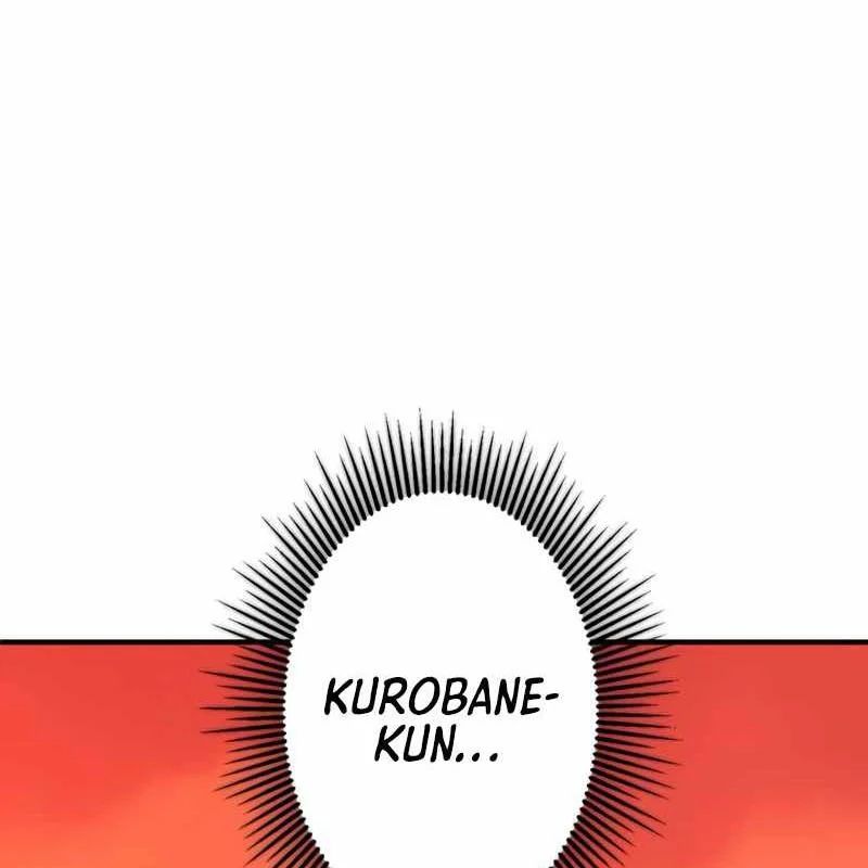 Kẻ Vượt Trội Từ Địa Giới Vô Địch Tại Trường Học - Chapter 8 - Page 101