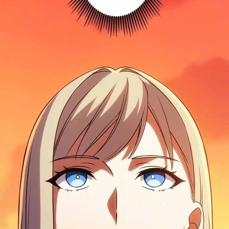 Kẻ Vượt Trội Từ Địa Giới Vô Địch Tại Trường Học - Chapter 8 - Page 102