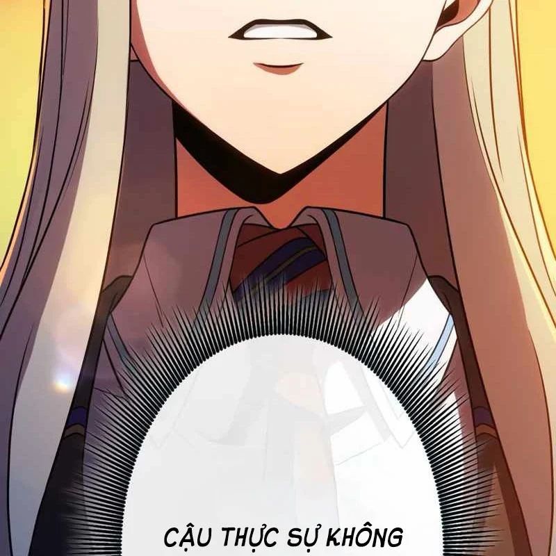 Kẻ Vượt Trội Từ Địa Giới Vô Địch Tại Trường Học - Chapter 8 - Page 103